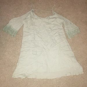 charlotte russe dress